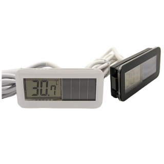 Solar thermometer DST-30