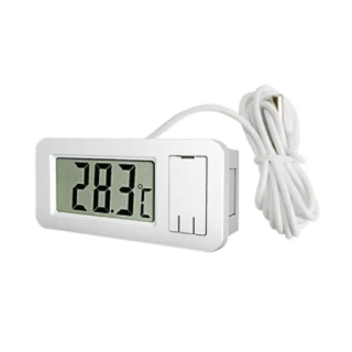 Mini Thermometer TPM-30