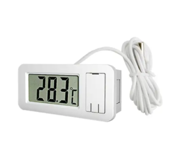 Mini Thermometer TPM-30