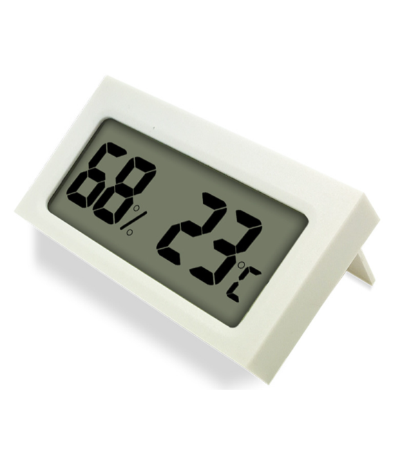 Negative Corona Refrigerant Leak Detector WJL-6000